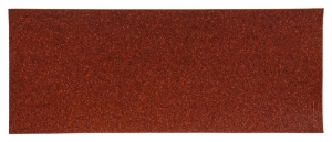 Afbeeldingen van Makita P-36273 Schuurvel 115x280mm A80