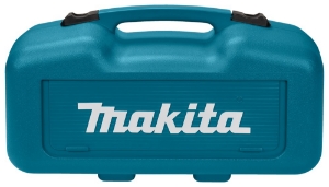 Afbeeldingen van Makita 183782-0 Koffer kunststof handpalm 
