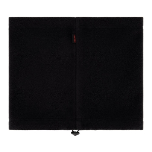 Afbeeldingen van TRICORP CASUAL Coll Fleece 651006