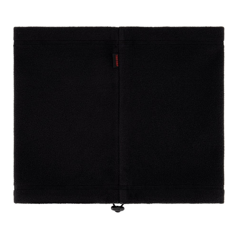 Afbeeldingen van TRICORP CASUAL Coll Fleece 651006