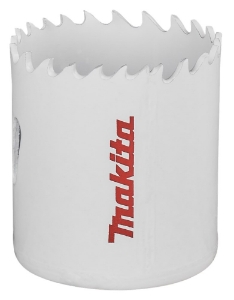 Afbeeldingen van Makita D-35433 Gatzaag 41x38mm hout/metaal 