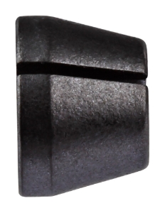 Afbeeldingen van Makita 763607-0 Spantang 6mm kantenfrees