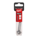 Afbeeldingen van MILWAUKEE® Verzinkboor HSS Cobalt Countersink HSS Co 20.5 - 1 pc