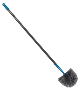 Afbeeldingen van Talen Tools Ragebol