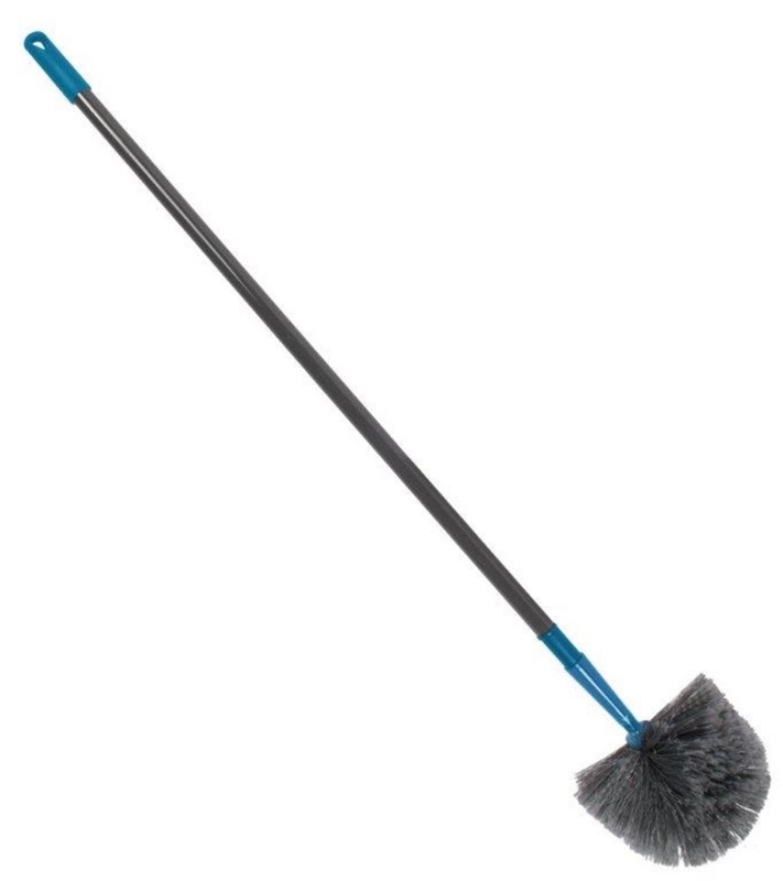 Afbeeldingen van Talen Tools Ragebol