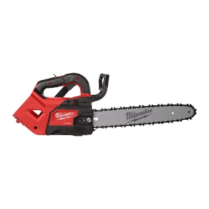 Afbeeldingen van MILWAUKEE® M18 FUEL™ tophandle kettingzaag 35 cm M18 FTHCHS35-0
