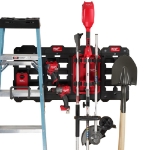 Afbeeldingen van PACKOUT™ XL montageplaat