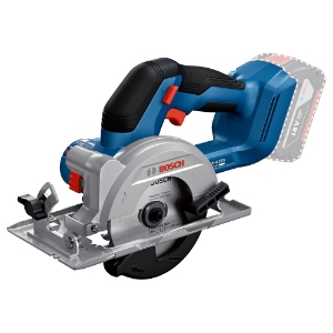 Afbeeldingen van GKS 18V-51 Solo Doos