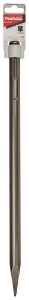 Afbeeldingen van Makita D-34182-10 Puntbeitel 400mm 