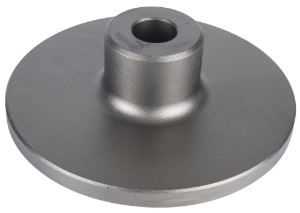 Afbeeldingen van Makita A-19875 Stamper 140mm