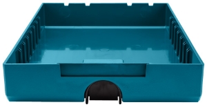 Afbeeldingen van Makita P-84377 Lade middelgroot Makstor