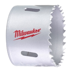 Afbeeldingen van MILWAUKEE® Gatzaag MPP HSAW 60 MM - 1PC