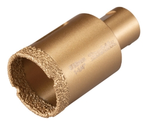 Afbeeldingen van Makita D-75172 Diamantboor 32mm          