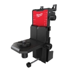 Afbeeldingen van LWM Laser wand montage 