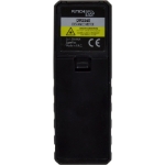 Afbeeldingen van Futech Laserafstandsmeter DM3560