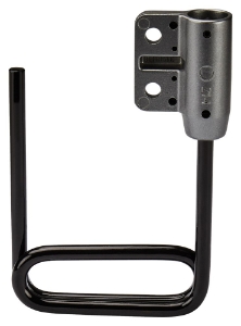 Afbeeldingen van Makita 127811-9 Draaghaak haakse boormachine