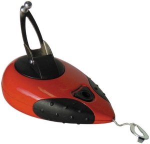 Afbeeldingen van Slaglijnmolen 30m