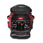 Afbeeldingen van PACKOUT™ 38 cm Pro gereedschapstas gesloten