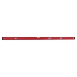 Afbeeldingen van Milwaukee 72" Compact Box Waterpas 180cm 