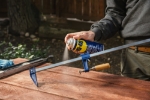 Afbeeldingen van WD-40 Multi-Use Product Multispray