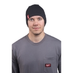 Afbeeldingen van MILWAUKEE® Beanie BNI BL