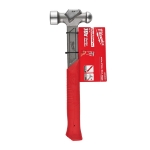 Afbeeldingen van MILWAUKEE® Bolkophamer 680g 680 g Ball Peen Hammer