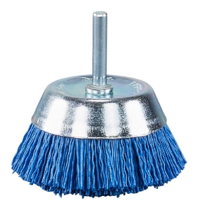 Afbeeldingen van Makita D-45559 Komborstel 6x75mm 