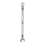 Afbeeldingen van MILWAUKEE® Ring-steeksleutel MAXBITE™ Maxbite Metric Combination Spanner - 7 mm