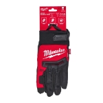 Afbeeldingen van MILWAUKEE® Winter Sloophandschoenen Winter Demolition Handschoenen - 10/XL - 1pc