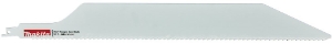 Afbeeldingen van Makita P-46654 Reciprozaagblad Steen 405mm