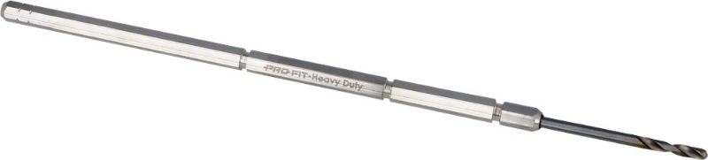 Afbeeldingen van ProFit Centreerboor speciaal voor Multi Purpose 0908 C&D2