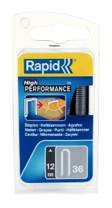 Afbeeldingen van Rapid Kabelnieten 36