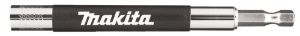 Afbeeldingen van Makita B-48767 Schroefgeleider 120mm