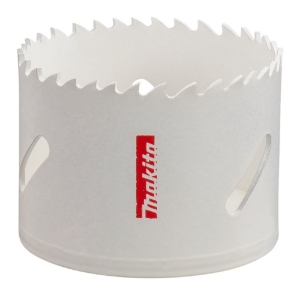 Afbeeldingen van Makita P-52613 Gatzaag 59x38mm hout/metaal