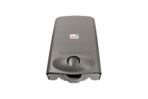 Afbeeldingen van 4tecx® Dispenser