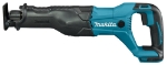 Afbeeldingen van Makita 18 V Reciprozaag DJR186Z