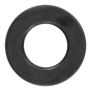 Afbeeldingen van Makita 257295-8 Reduceerring 30x15,88x4mm