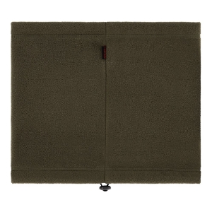 Afbeeldingen van TRICORP CASUAL Coll Fleece 651006