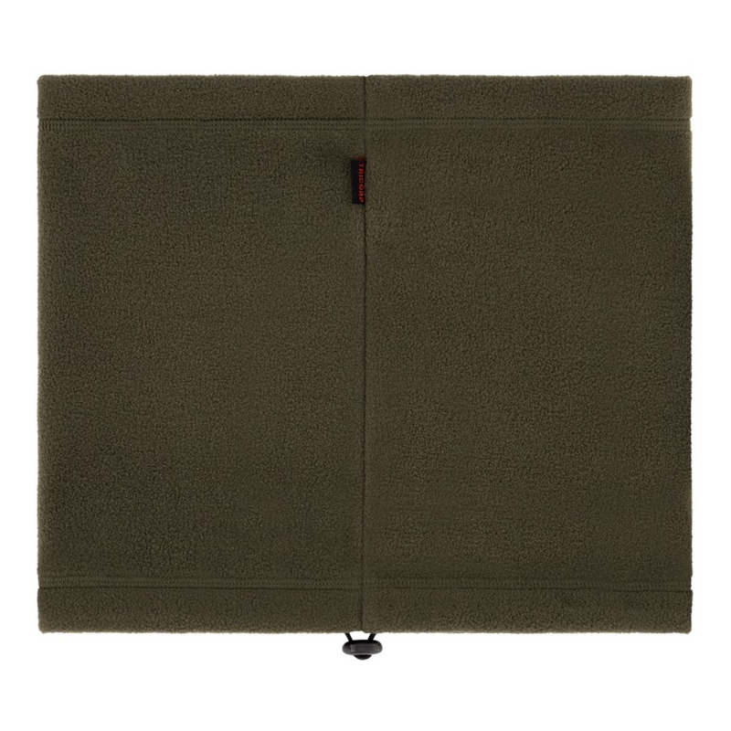 Afbeeldingen van TRICORP CASUAL Coll Fleece 651006