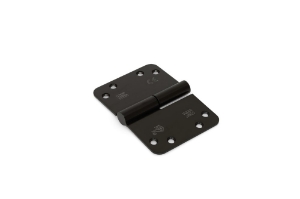 Afbeeldingen van DX Kogelstiftpaumelle