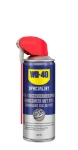 Afbeeldingen van WD-40 Specialist Droogsmeerspray met PTFE