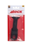 Afbeeldingen van 4tecx® Multizaagblad SC02 STD HCS