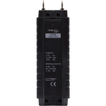 Afbeeldingen van Futech Digitale Vochtmeter HT4700 - 2 pins