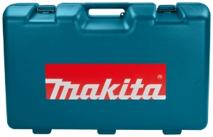Afbeeldingen van Makita 141496-7 Koffer kunststof bandzaag