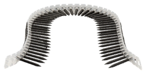 Afbeeldingen van Makita F-31153 Schroeflint gipsplaat 3,9x35mm