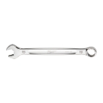 Afbeeldingen van MAX BITE™ Sleutel Metrisch 19mm - 1st   