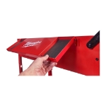Afbeeldingen van SWC40-1 - 102 cm (40") Stalen gereedschapswag