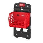 Afbeeldingen van MILWAUKEE® PACKOUT™ Houders Packout Wire Basket​
