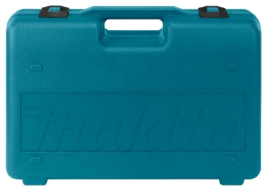Afbeeldingen van Makita 824722-6 Koffer kunststof reciprozaag