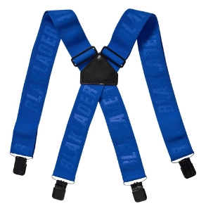 Afbeeldingen van Bretels onesi